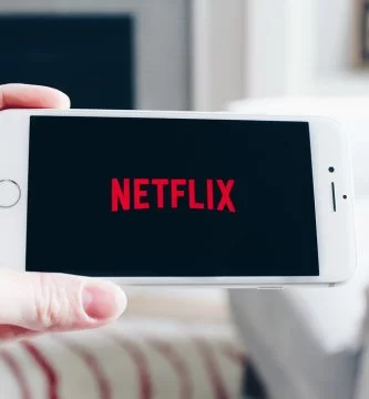netflix en ecuador tarifas