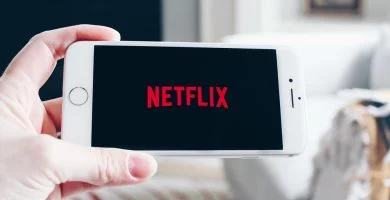 netflix en ecuador tarifas
