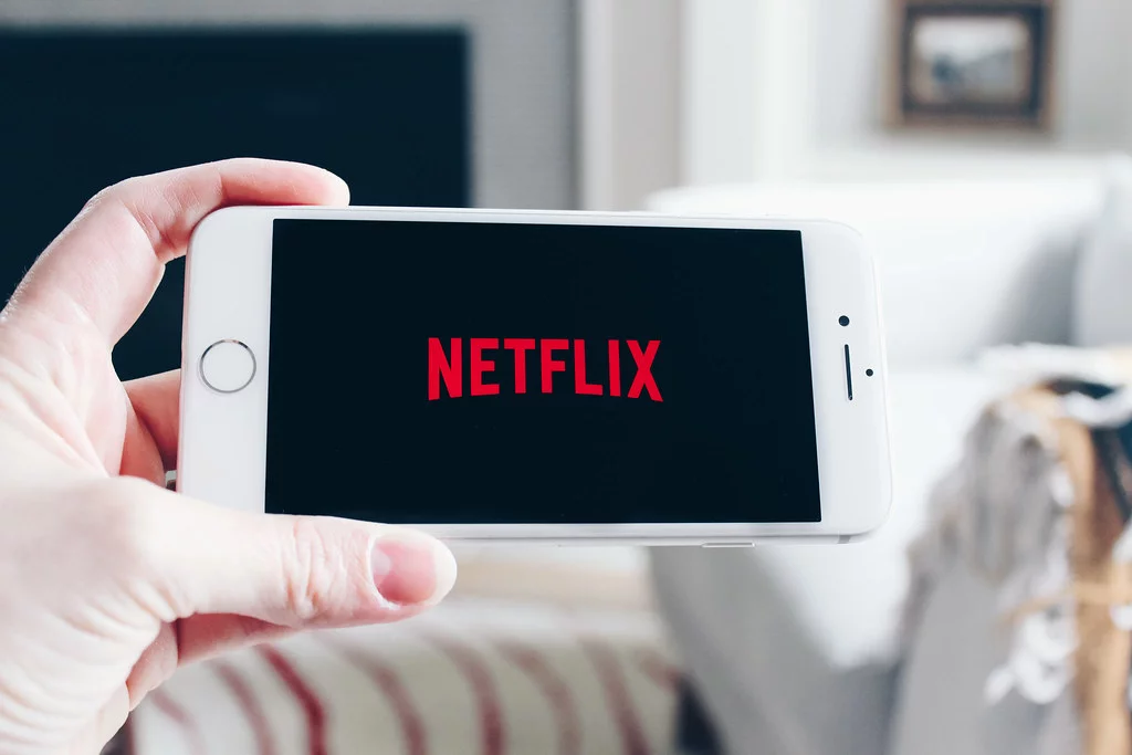 netflix en ecuador tarifas