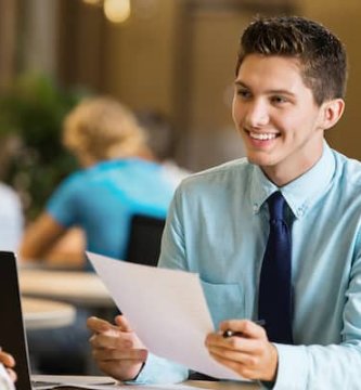 crédito educativo banco dle pacífico