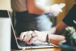 como recuperar la clave en el iess