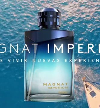 magnat imperium