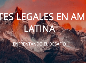 Ética y liderazgo: los principales desafíos de los Gerentes Legales de Latinoamérica