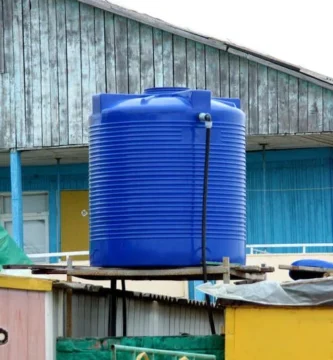 ¿Cómo hacer un calentador de agua casero con resistencia?