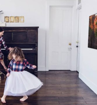 televisor lg oled