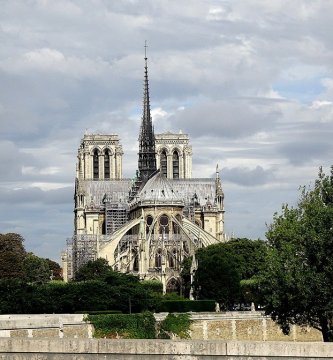 notre dame 5127705 1280