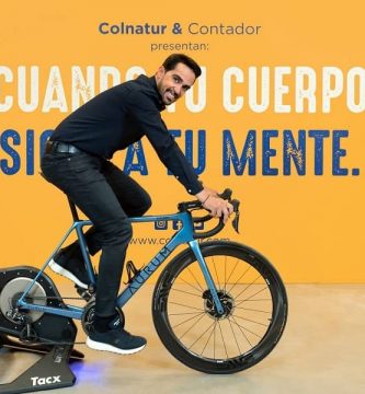 colnature alberto contador