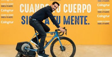 colnature alberto contador