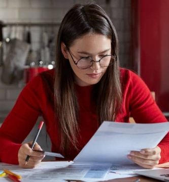 potenciar la educación financiera