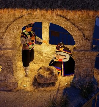 NACIMIENTO CHOPCCA 5 copia