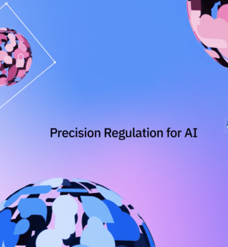 seguridad en inteligencia artificial