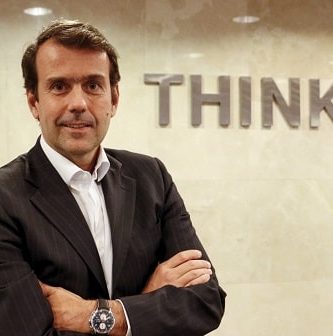 inteligencia artificial