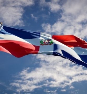 equifax republica dominicana