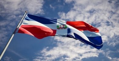 equifax republica dominicana