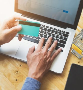 Kount, una compañía Equifax, expande su presencia internacional