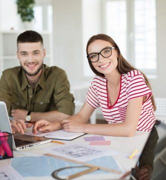 ¿cómo cultivar una buena salud financiera