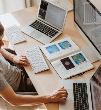 ¿Podremos en el futuro afrontar problemas actualmente intratables? La computación cuántica ofrece respuestas