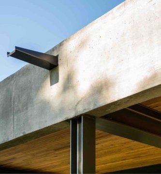 Gargolas en la arquitectura contemporánea: una vuelta a lo clásico