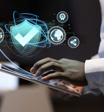 EQUIFAX INFORME ANUAL 2023