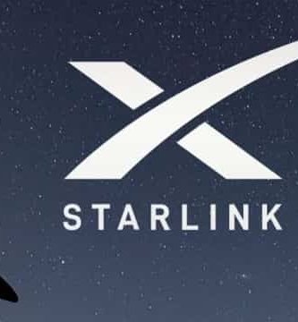 starlink ecuador