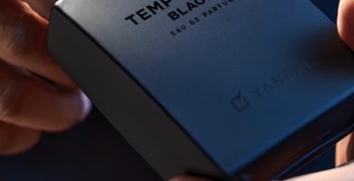 23 C06 Temptation Black PT 8 0020