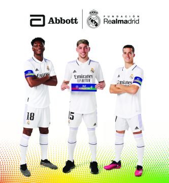 Player Backdrop