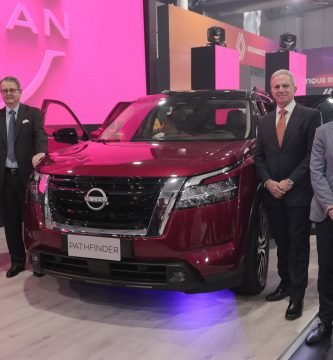 Autoshow gye23