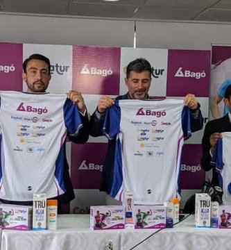 LANZAMIENTO COLNATUR 10K