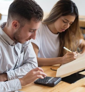 educacion financiera millenials
