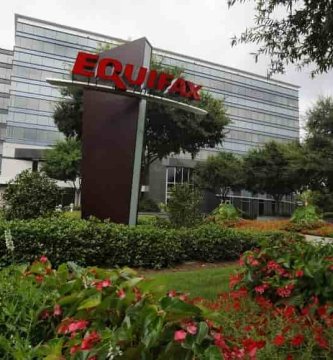 Equifax completa adquisición de Boa Vista Serviços