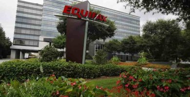 Equifax completa adquisición de Boa Vista Serviços