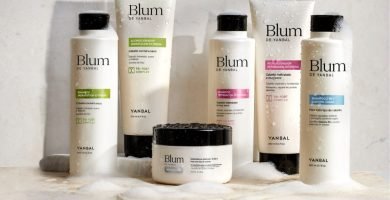 BLUM Y