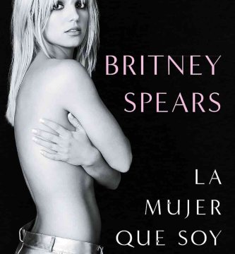 La mujer que soy (Obras diversas)