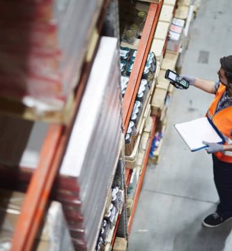 Estado del Crédito Comercial en Ecuador: Costa lidera la demanda con un 47%