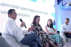 Sistema Financiero en Ecuador