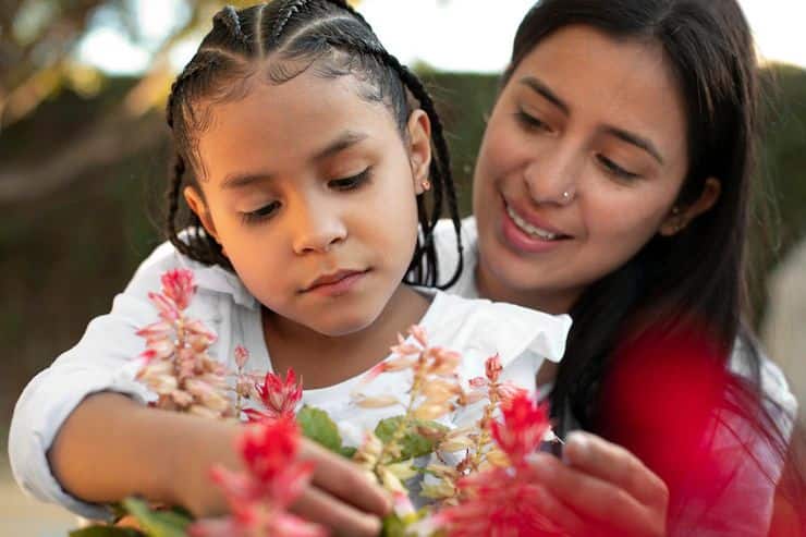 dia de las madres 2025 equifax educacion fiannciera