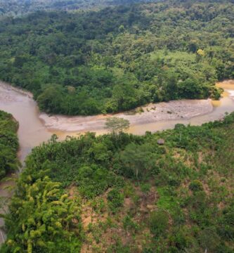 Proteger Su Biodiversidad Acuática y Asegurar la Sostenibilidad de la Pesca
