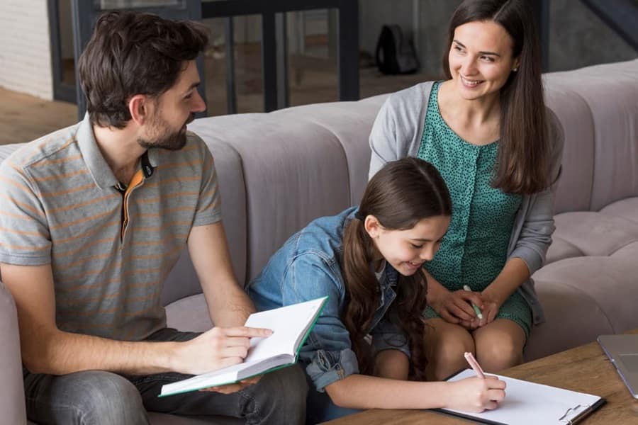 como aorrar para la universidad quifatex