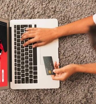 Black Friday y Cyber Monday: cómo proteger el perfil digital al comprar en línea