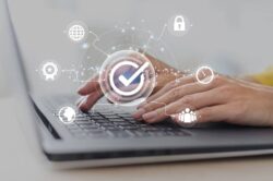 Equifax Publica el Informe Anual de Seguridad de 2025