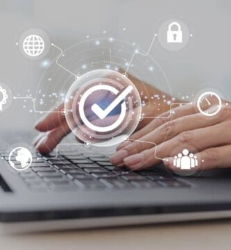 Equifax Publica el Informe Anual de Seguridad de 2025