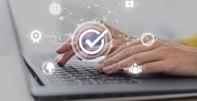 Equifax Publica el Informe Anual de Seguridad de 2025