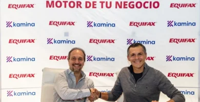 6.000 mipymes en Ecuador podrán incorporar crédito a sus ventas gracias a alianza tecnológica