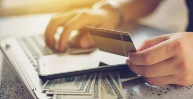 Solo 3 de cada 10 adultos acceden a crédito formal en Ecuador, Colombia y Perú, pese al avance de los productos de ahorro
