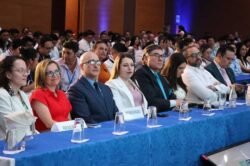 El futuro financiero de América Latina se debatió en Ecuador