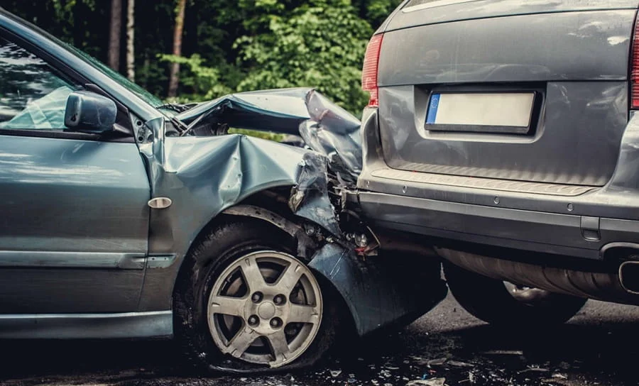 LEY DE ACCIDENTES DE TRANSITO VELOCIDAD