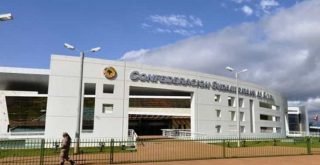 conmmebol